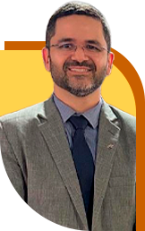 Felipe Sarkis.png