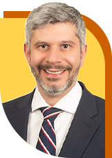 Pedro Calmon.png