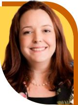 Flavia Melo.png