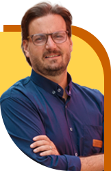 Marcello Di Gregorio.png
