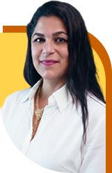 Najla Buhatem.png