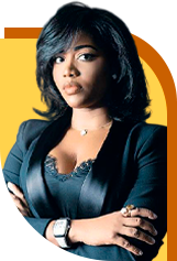 Cristiana Conde.png