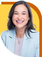 Ingrid Zanella.png