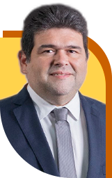Carlos Alberto.png