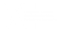 logoRodape.png