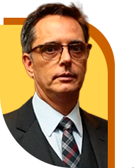 Celso Peel.png