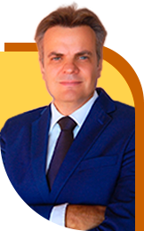 Thiago Zanella.png