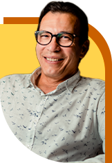 Flávio Acatauassú.png