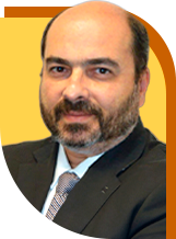 Augusto Griecco.png