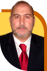 Jonathan Benchimol.png