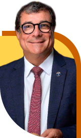 Nelson Cavalcante.png