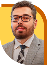 Luiz Henrique.png