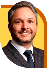 James Winter.png