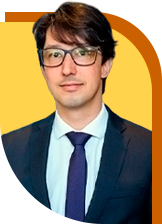Raphael Vianna.png