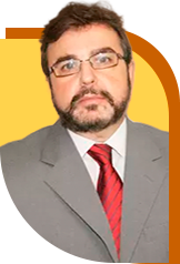 Mário Povia.png