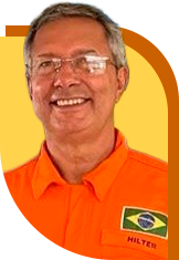 Hilter Bandeira.png