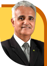 Osvaldo Agripino.png