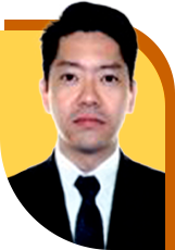 Ricardo Masahiko.png