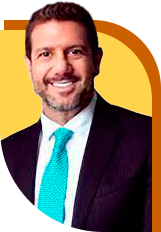 Marcelo David.png