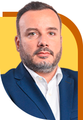 Marcelo Sammarco.png