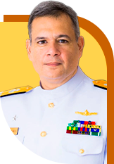 João Alberto Lampert.png