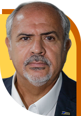 Ralph Assayag.png