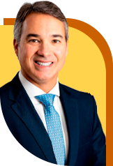 Bruno Barcellos.png