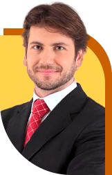 Thális Andrade.png