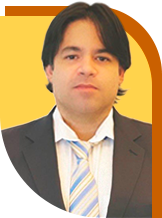 João Romero.png