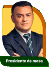 Design sem nome (23).png