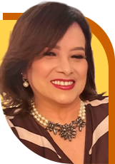 Maria da Pieade Buarque.png