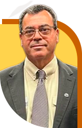 José Adilson.png