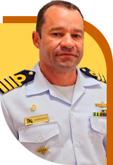 André Lysaneas.png