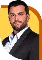 Bruno Burini.png