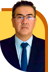 Solon Sehn.png