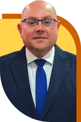 Acir Coelho.png