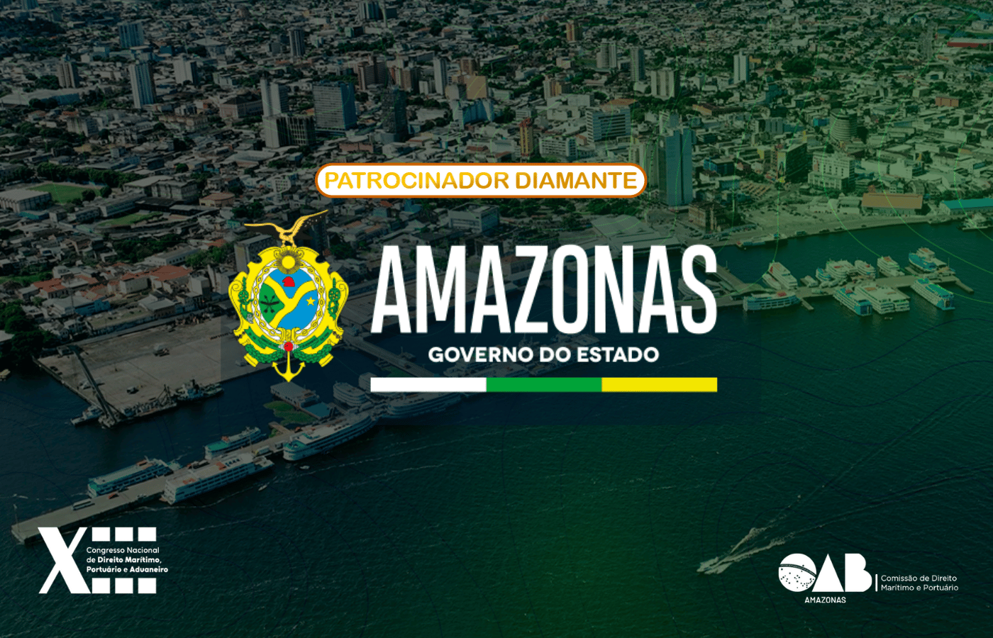 Carrossel Patrocinadores SuperWide.png