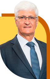 Luis Resano.png